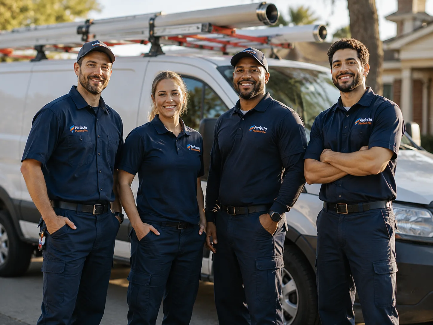 Emergency Plumber Near Me in Sabine, WV near me